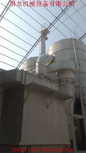 NE150ʽ